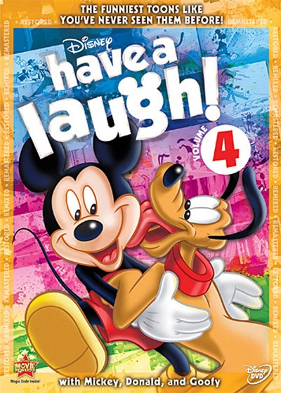 Trop Drôle Volume 4