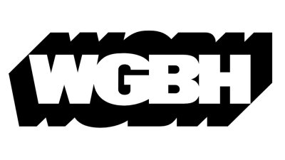 WGBH