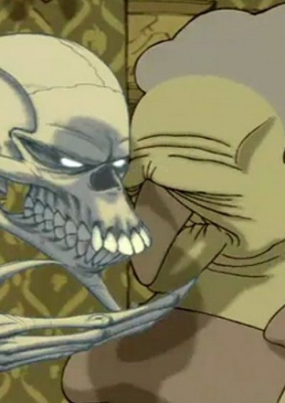 Comment faire face à la Mort