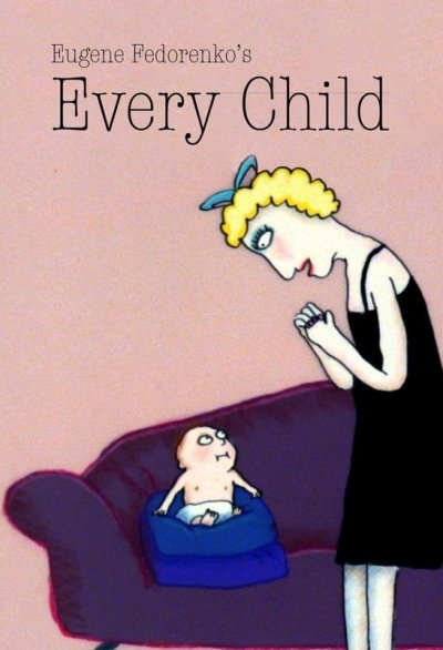 Every Child