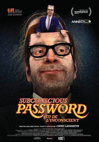 Jeu de l'inconscient