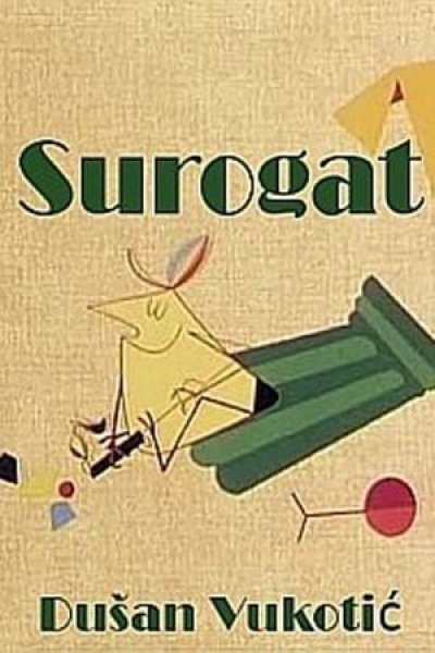 Le succédané