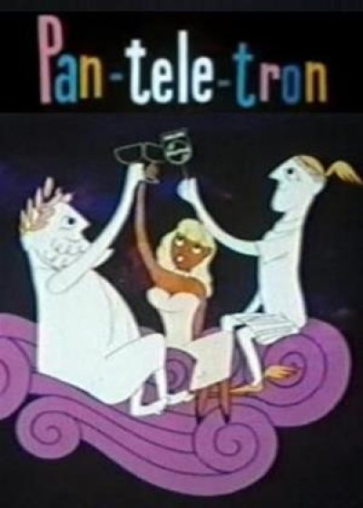 Pan-Tele-Tron