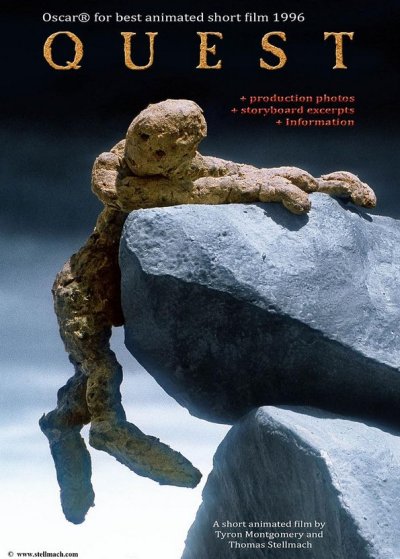 Quest