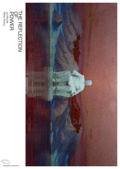 The Reflection of Power