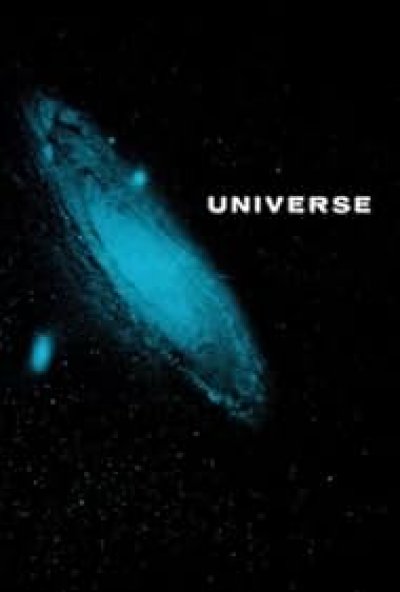 Universe