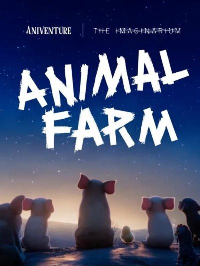 Animal Farm