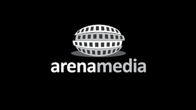 Arenamedia