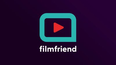 Filmfriend