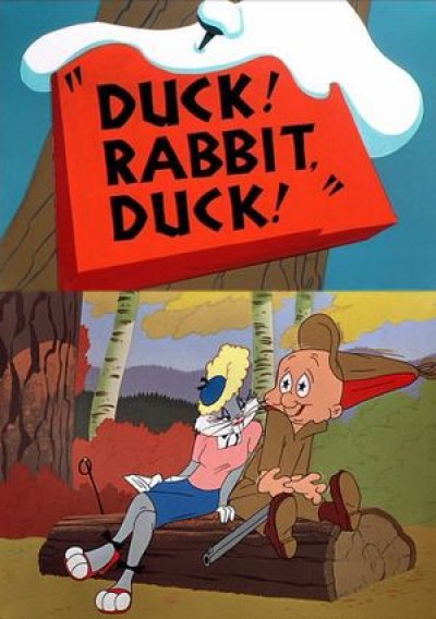 Qui va à la chasse