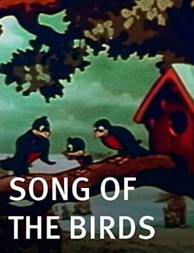 Song of the Birds