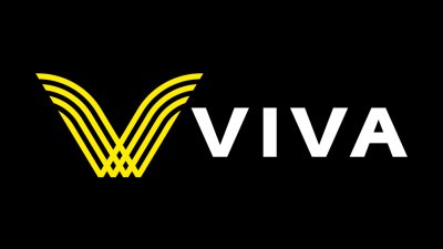 Viva