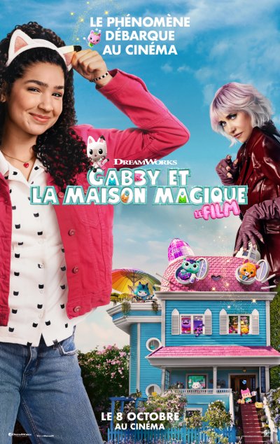  Digital_GDH_crt.1Sheet_crn.TeaserOneSheet_siz.947x1500_cta.Release-Date_cou.FR_French.des_.jpg 