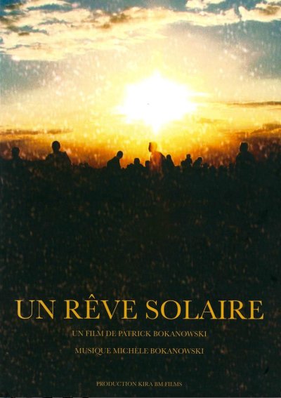 Un Rêve Solaire
