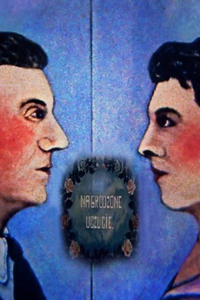 Le Sentiment recompensé