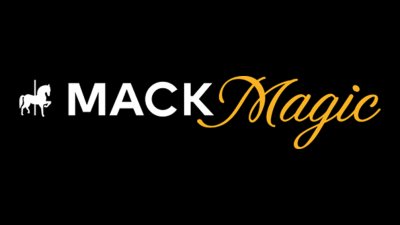 MACK Magic