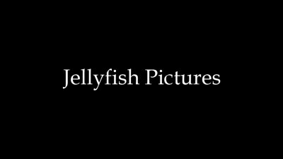 Jellyfish Pictures