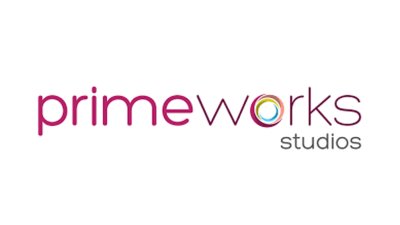 Primeworks Studios