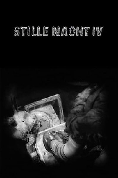 Stille Nacht IV