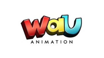 Wau Animation