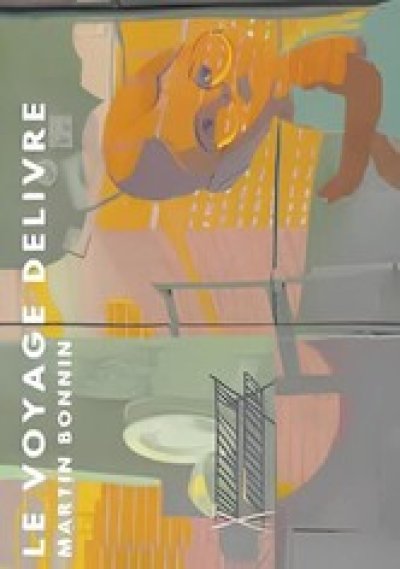 Le Voyage délivré