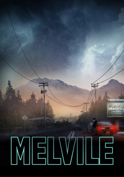 Melvile