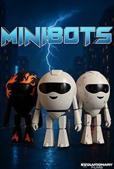 Minibots