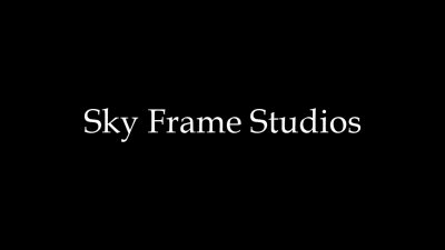 Sky Frame Studios