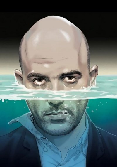 Sono ancora vivo
