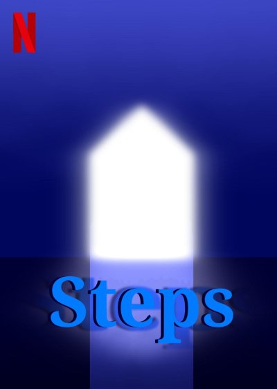 Steps