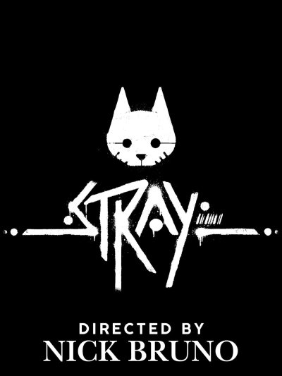 Stray