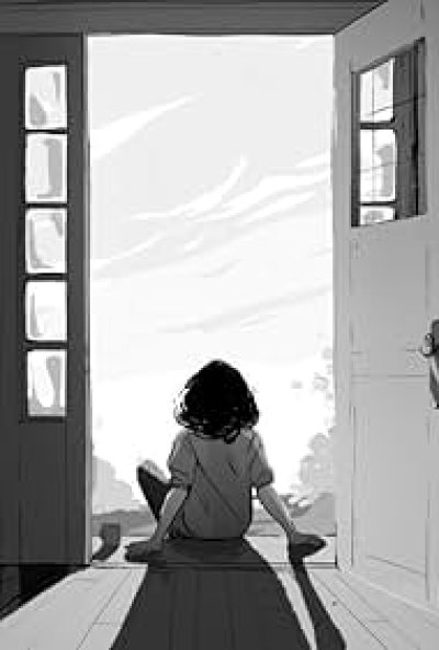 Tangles: A Story About Alzheimer's, My Mother and Me