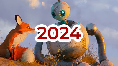2024