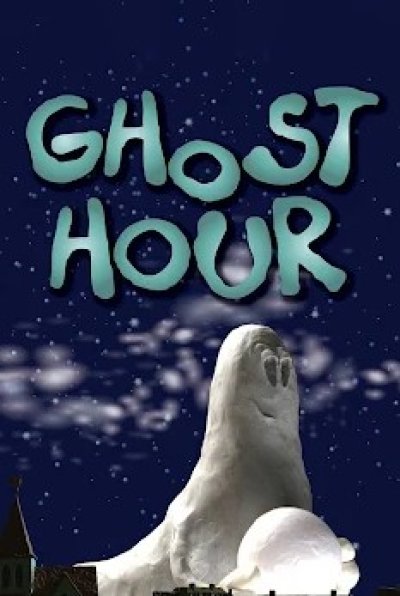 Ghost Hour
