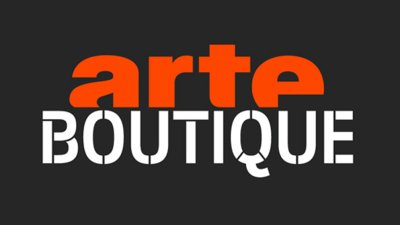 Arte boutique