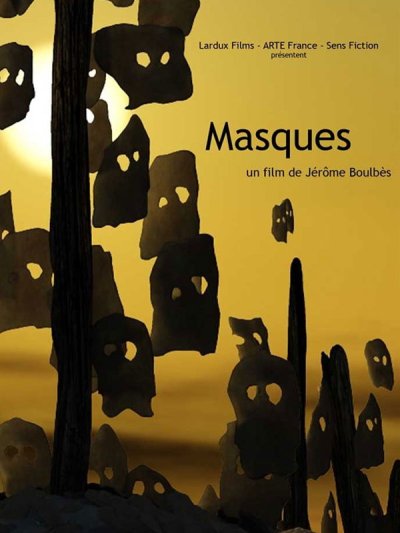 Masques
