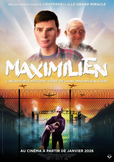 Maximilien
