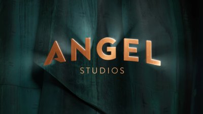 Angel Studios
