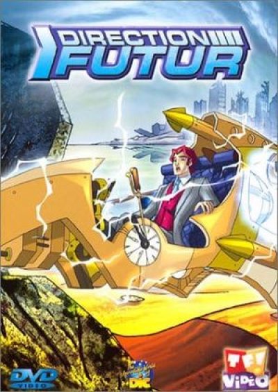 Direction Futur !