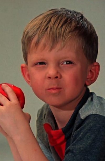 Ellopták a vitaminomat