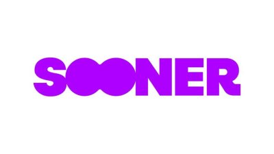 Sooner