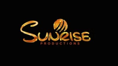 Sunrise Productions