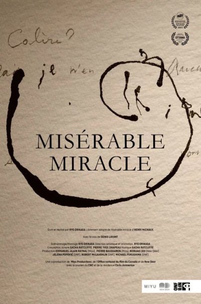 Misérable Miracle