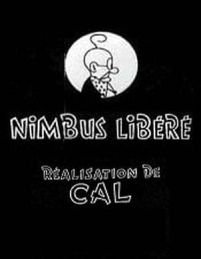 Nimbus libéré
