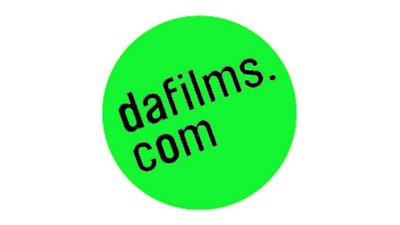 dafilms
