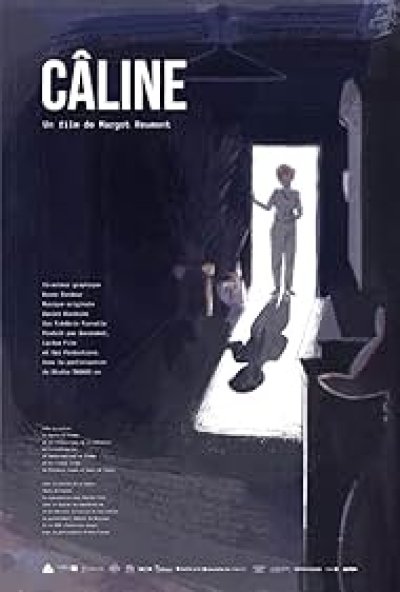 Câline 