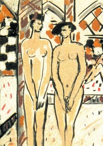 Hammam