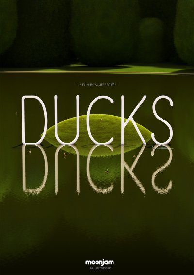 Ducks