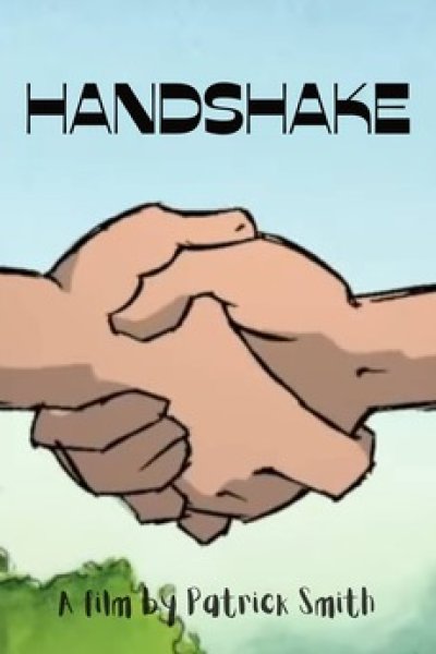 Handshake 