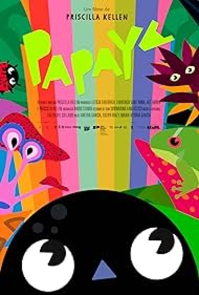 Papaye